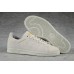 Кроссовки Adidas Consortium Stan Smith All Grey (W016)