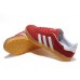 Кроссовки Adidas Originals Gazelle Indoor Red (W312)