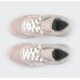 Кроссовки New Balance 997 Pink Grey (Е412)