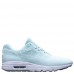 Кроссовки Nike Air Max 87 Ultra Moire Mint/White (Е615)
