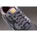 Кроссовки Nike Air Max 90 Grey (Е213)