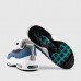 Кроссовки Nike Air Max 95 OG Slate (Е398)