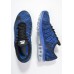 Кроссовки Nike Air Max 2016 Print Racer Blue (Е133)