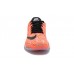 Кроссовки Nike Air Max 2016 Print Hyper/Orange (Е134)