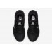 Кроссовки Nike Air Max 2017 Black (Е135)
