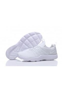 Кроссовки Nike Darwin White (Е275)