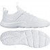 Кроссовки Nike Darwin White (Е275)