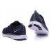 Кроссовки Nike Free Flyknit NSW Radiant Emerald (E249)