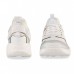 Кроссовки Nike Air Huarache Utility White (Е715)