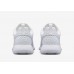 Кроссовки Nike Roshe Diamondback White (Е271)