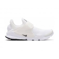 Кроссовки Nike Sock Dart Independence Day (Е581)