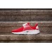 Кроссовки Nike Sock Dart SE Red (Е582)
