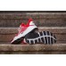 Кроссовки Nike Sock Dart SE Red (Е582)