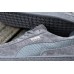 Кроссовки Puma Suede Leather Classic Grey (О319)