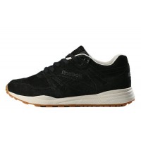 Кросівки Reebok Ventilator Affiliates Black (О423)