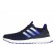 Кросівки Adidas Ultra Boost Blue White (О326)