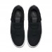 Кроссовки Nike Air Shibusa Black (O211)