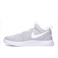 Кросівки Nike Air Shibusa Grey (O215)