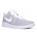Кроссовки Nike Air Shibusa Grey (O215)