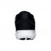 Кроссовки Nike Free Run Flyknit V.1 Black White (ОЕ124)