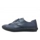 Туфли Clarks Casual Sneakers Blue (О204)