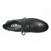 Туфли Clarks Casual Sneakers Black (О205)