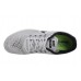 Кроссовки Nike Free Run Grey-Black (Е124)