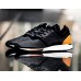 Кроссовки New Balance 247 Luxe Pack Black (Е114)