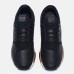 Кроссовки New Balance 247 Luxe Pack Black (Е114)