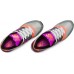 Кроссовки New Balance 530 Multi Pink (Е412)