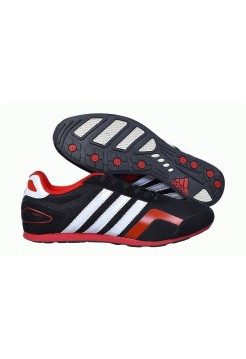 Кросівки Adidas F2013 Black (O-351)