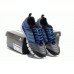 Кроссовки Adidas ClimaCool Aerate 2.0 M02