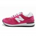 Кроссовки New Balance W670REB Pink