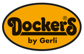 Dockers by Gerli 