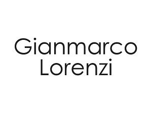 Gianmarco Lorenzi